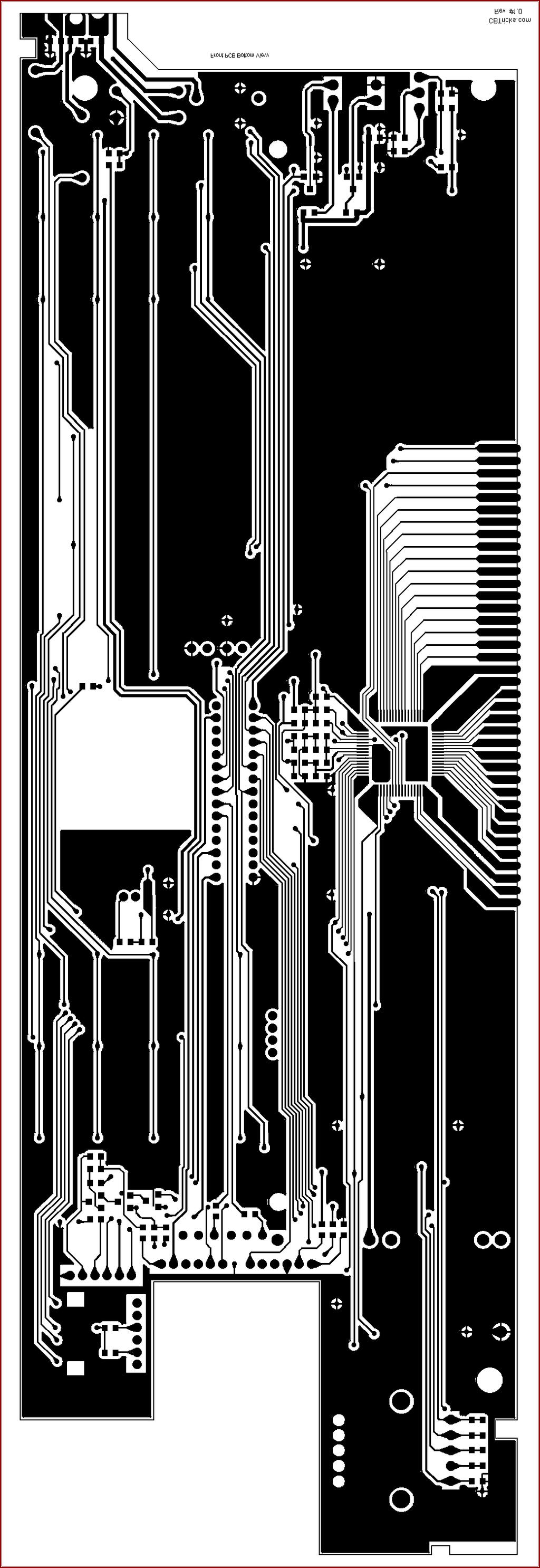 Pattern