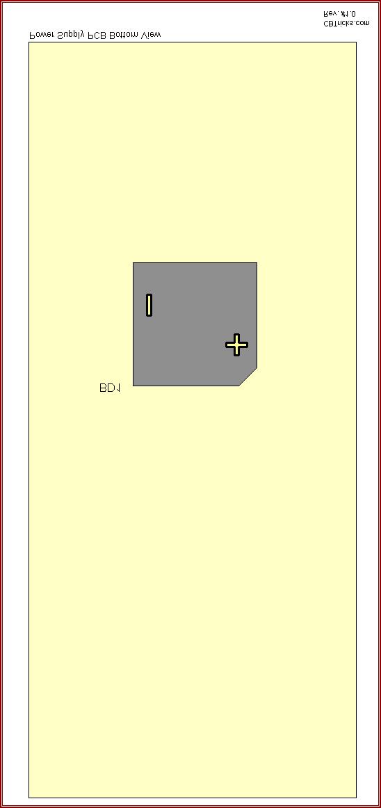 Component