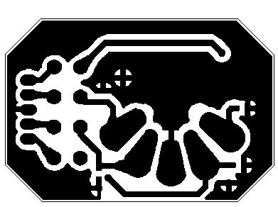 8T,D/S M40E133C CON12 CON-ASSY 350M/M, 6PIN (6 COLOR) 32420048 C345 C-CERAMIC GRM39 X7R 472K 50S 17010472 C346