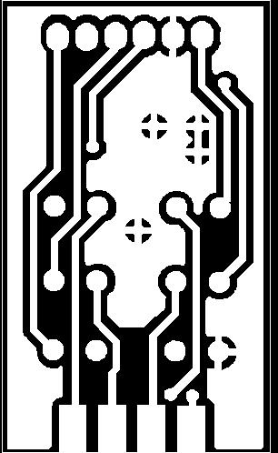 FM-AF + Noise (Used for AKE FM Select.