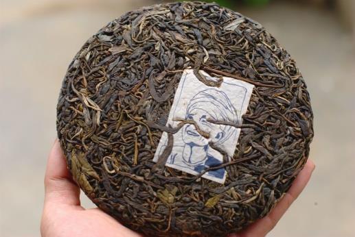 FORMOSA OOLONG (ZELENÝ DRAK) Menší obsah kofeínu, ostrov Formos PANYANG CONGOU čierny