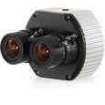 model opis RS PPC DDV ARECONT MICRODOME-DUO KAMERE AV4655DN-28 AV4656DN-28 AV6655DN-28 AV6656DN-28 AV10655DN-28 MicroDome Duo, 2 Sensor Camera, 4 Megapixel Total, Remote Focus & Day/Night H.