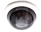3 leta garancije 1 766.00 22 934.52 5 MP D/N H.264 10 megapixel / FULL HD / 1080p AV10115 H.