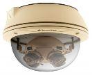 model opis RS PPC DDV MD-1HK MegaDome2 opcijski grelec kit, 10-50V DC 1 45.00 22 54.90 MD-WMT2 Stenska konzola za Arecont Mega dome kamere in D4SO ohišja kamer 1 160.00 22 195.