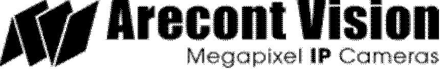 78 MD-CRMA Kotni adapter za MD-WMT in MD-WMT2 nosilec za MegaDome kamere in SV-WMT nosilec za 360 /180 kamere 1 99.00 22 120.78 MD-EBA Adapter za električno dozo, za MegaDome kamere 1 28.00 22 34.