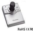 model opis RS PPC DDV 1.