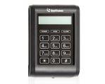 PRISTOPNA KONTROLA model opis RS PPC DDV PRISTOPNA KONTROLA GEOVISION IP kontrolni panel GV-AS2120 Centrala za kontrolo dostopa GV-AS2120, PoE+ Podpora za 4 Wiegand čitalnike od 26 do 64 bit, podpora