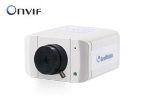 model opis RS PPC DDV GV-VD5700 5MP zunanja varifocal low Lux WDR IR protivandalna kupolasta IP kamera Geovision 1/1.8'' progressive scan CMOS, 0.03 lux, /H.
