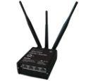 30 3G / GPRS USMERJEVALNIKI R211GC-1-485 R211GC M2M industrijski GPRS usmerjevalnik GSM 850/900/1800/1900 MHz Quad Band.