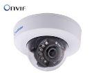 model opis RS PPC DDV GV-VD4711 GV-VD5711 GV-MFD2700-0F GV-MFD4700-0F 4MP zunanja protivandalna IP kamera z motor zoom, IR 30m, D/N, Super Low Lux, WDR Pro, Geovision 4 MP progressive scan 1/3" CMOS,