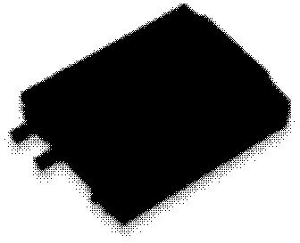 VD / FD serije kamer 1 60.00 22 73.20 1 60.00 22 73.20 GV-Mount904 Notranji stenski nosilec za FER / FE serije kamer 1 30.00 22 36.