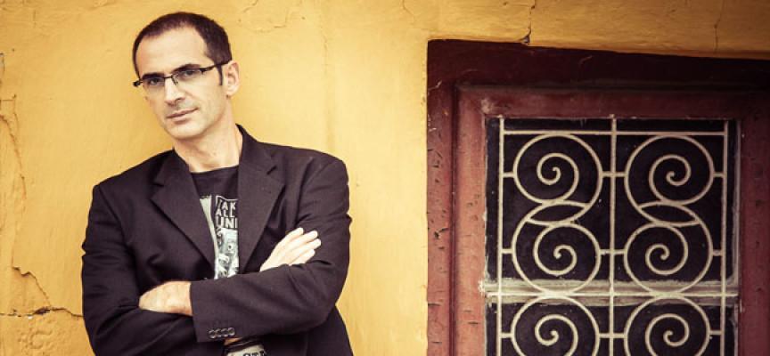 Ημερομηνία 05/02/2015 Μέσο Συντάκτης Link agrinio-life.gr Ιουλία Ιωάννου http://goo.