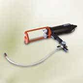 984210 (IDH 478552) 490 ml 10:1 Akrüülid 985246 (IDH 4786000) 985249 (IDH 470572) 2 x 300 ml 1:1 Loctite 3295 SYS 00706 (IDH 307418) 2 x 310 ml 1:1