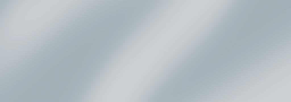 +372 730 5808 Tehniline konsultant: +372 730 5831, +372 5055 608 www.