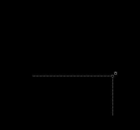 Καμπύλη αδιαφορίας Η καμπύλη αδιαφορίας (indifference curve) που διέρχεται από ένα συνδυασμό κατανάλωσης απαρτίζεται από όλους τους συνδυασμούς που αφήνουν τον καταναλωτή αδιάφορο ως προς τον