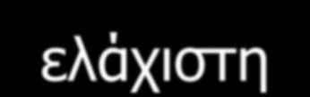 έτσι και ο πυρήνας προσπαθεί να