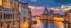 Άφιξη και μεταφορά στην Πάντοβα, μια από τις μεγαλύτερες και ομορφότερες πόλεις της βόρειας Ιταλίας που ανήκει στο γεωγραφικό διαμέρισμα του Βένετο.