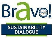 ΠΕΡΙΓΡΑΦΗ ΘΕΣΜΟΥ BRAVO SUSTAINABILITY DIALOGUE & AWARDS 2018 Το Bravo Sustainability Dialogue, που φέτος κλείνει 8 χρόνια προσφοράς, αποτελεί ένα Θεσμό διαλόγου και διαβούλευσης πάνω στα θέματα της
