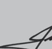 Declaration of Conformity Fellowes Manufacturing Company Yorkshire Way, West Moor Park Doncaster, South Yorkshire, DN3 3FB, England declares that the product Model MS-460Cs conforms with the