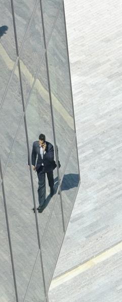 Πολιτική και πρακτικές ανεξαρτησίας Οι εταιρείες μέλη του δικτύου της PwC, καθώς επίσης οι εταίροι και το προσωπικό τους, υποχρεούνται να συμμορφώνονται με τις θεμελιώδεις αρχές της