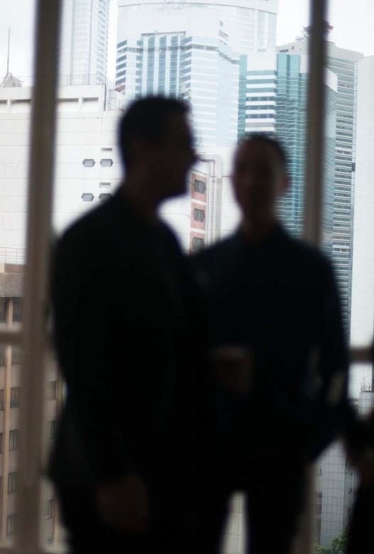 Αξιολόγηση του εσωτερικού συστήματος δικλίδων ποιότητας της Εταιρείας Με βάση το πρόγραμμα εσωτερικής παρακολούθησης και τις διενεργηθείσες επισκοπήσεις από το δίκτυο της PwC και τις αρμόδιες