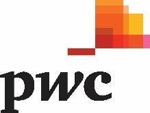 www.pwc.gr 2018 ΠΡΑΪΣΓΟΥΩΤΕΡΧΑΟΥΣΚΟΥΠΕΡΣ ΑΝΩΝΥΜΗ ΕΛΕΓΚΤΙΚΗ ΕΤΑΙΡΕΙΑ. Με επιφύλαξη όλων των νομίμων δικαιωμάτων.