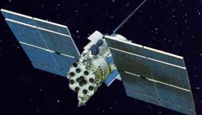 Α.5 ΠΕΡΙΓΡΑΦΗ ΣΥΣΤΗΜΑΤΩΝ GLONASS, GALILEO ΚΑΙ COMPASS/BEIDOU Α.5.1 GLONASS Όταν αναφερόμαστε σε συστήματα προσδιορισμού θέσης, το GPS είναι πάντα το πρώτο στη λίστα.