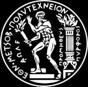ΙΧΝΗΛΑΤΕΣ ΤΟΥ ΙΣΤΟΧΩΡΟΥ ΑΡΓΥΡΟΣ ΔΗΜΗΤΡΙΟΣ Επιβλέπων