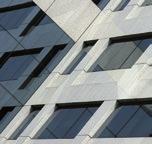 Χειμερινό Πρόγραμμα Εκδηλώσεων 16/10, 23/10, 30/10, 6/11 13/11, 20/11, 27/11, 4/12, 11/12, 18/12 Τρίτη 18.00-20.