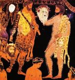M., M.A. Harvard University Στις ομιλίες/σεμινάρια αυτά θα δώσουμε Τεχνικές & Κλειδιά που θα μπορούν να χρησιμοποιούν οι γονείς για να εμπνεύσουν τα παιδιά τους.