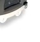 4 kw - 80 kv Tub radiologic Model OX / 70 CEI Toshiba D-124 Toshiba D-124 Punct Focal 1.