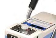 Echipat cu fascicul laser Model mex+20 lite mex+20 mex+40 mex+60 mex+100 Output pagina următoare >> V/A Tub / Curent 90 kv /