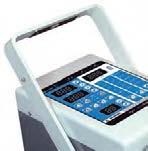 x 64 cm) Grilaj radiologic