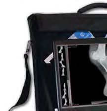 pixeli Rezoluţie 3,9lp / mm
