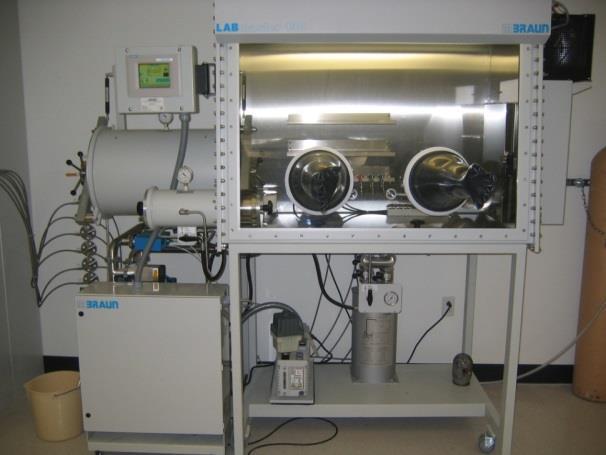 Organotitanovi fluoridi in interakcije s kationi _ Organotitanovi