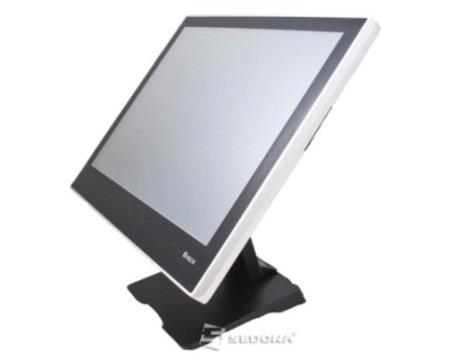 140 ; Timp de raspuns: 8 msec Dimensiuni fara cititor de carduri atasat (L x l x h): 360 x 175 x 351 mm Greutate: 5,6 kg; Culoare carcasa: neagra. Se livreaza cu CD de instalare.