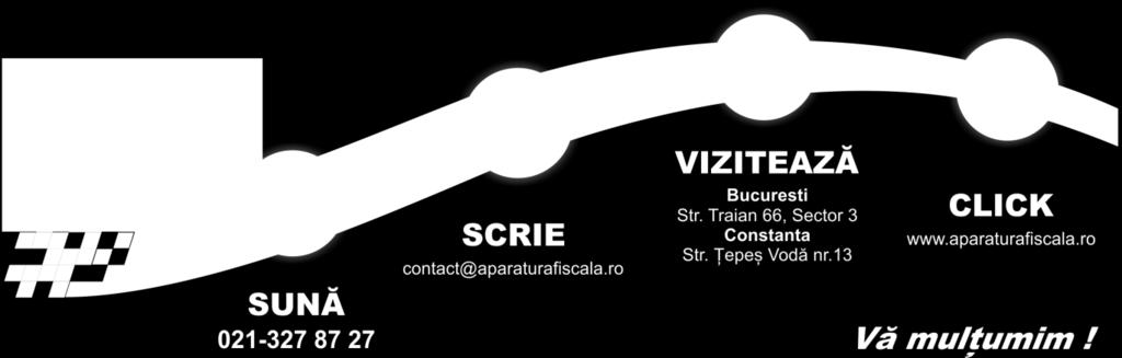 Va oferim urmatoarele variante de plata: 4 rate: 40% avans, 20% la 30 de zile, 20% la 60 zile, 20% la 90 zile. Sunt necesare file cec sau bilete la ordin avalizate pentru platile la termen.
