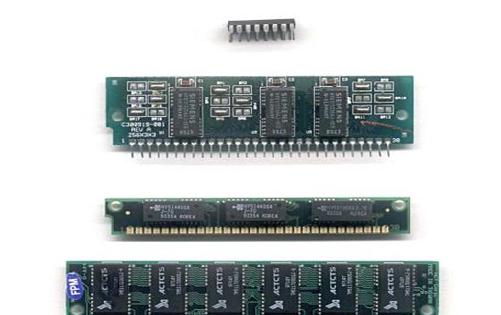 RAM 25