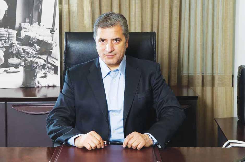 τους, με διαδικασίες όπως είναι για παράδειγμα το απαράδεκτο σύστημα των υποχρεωτικών παραπομπών(gatekeeping).