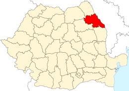 Iaşi Judeţul Iaşi Oraş Tg.