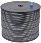 300mm 9,238 mimo stred DWC B, Z, P, A EE, L, Q, H,