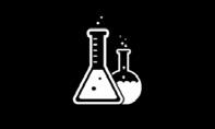 Molecular biology Immunology Cell biology Microbiology Precision medicine Biochemistry Bio technology Plant biology RIDACOM is a leading supplier in the field of
