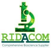 Sponsors The Organizing Committee would like to thank all the sponsors, exhibitors, other advertised companies, EMBL and the University of Thessaly for their participation and