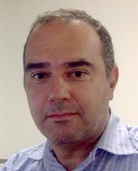United Kingdom David Stuart Division of Structural Biology,
