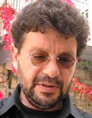 69 o Πανελλήνιο Συνέδριο Ελληνικής Εταιρείας