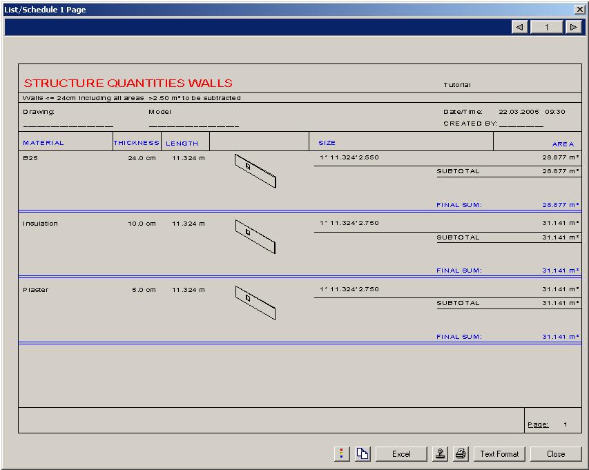 Tutorial Arhitectura