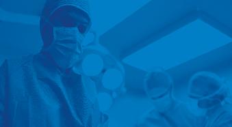 Laparoscopic & Robotic Surgery Association (ILSRA) και φυσικά το καθιερωμένο σεμινάριο του European School of