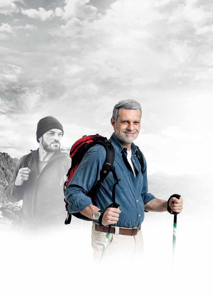 Είμαι Σύζυγος