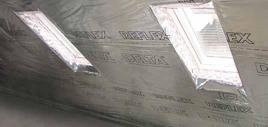 KNAUF DOSKA SADROKARTÓNOVÁ Vhodná na suchú výstavbu priečok a stropov, hrúbka 12,5 mm, rozmery 1200x2000 mm Štandardná doska Impregnovaná doska Protipožiarna doska Typ Cena/m 2 Cena/ks Štandardný