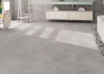 / 51,55 HANSGROHE SPRCHOVÁ BATÉRIA HANSGROHE FOCUS E 52,90 / 97,00